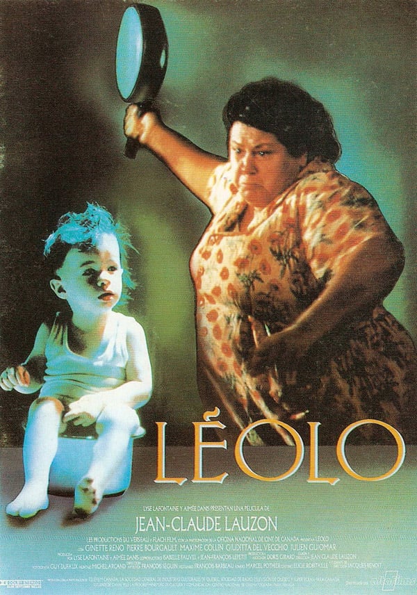 leolo5