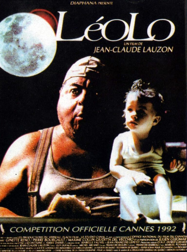 leolo6