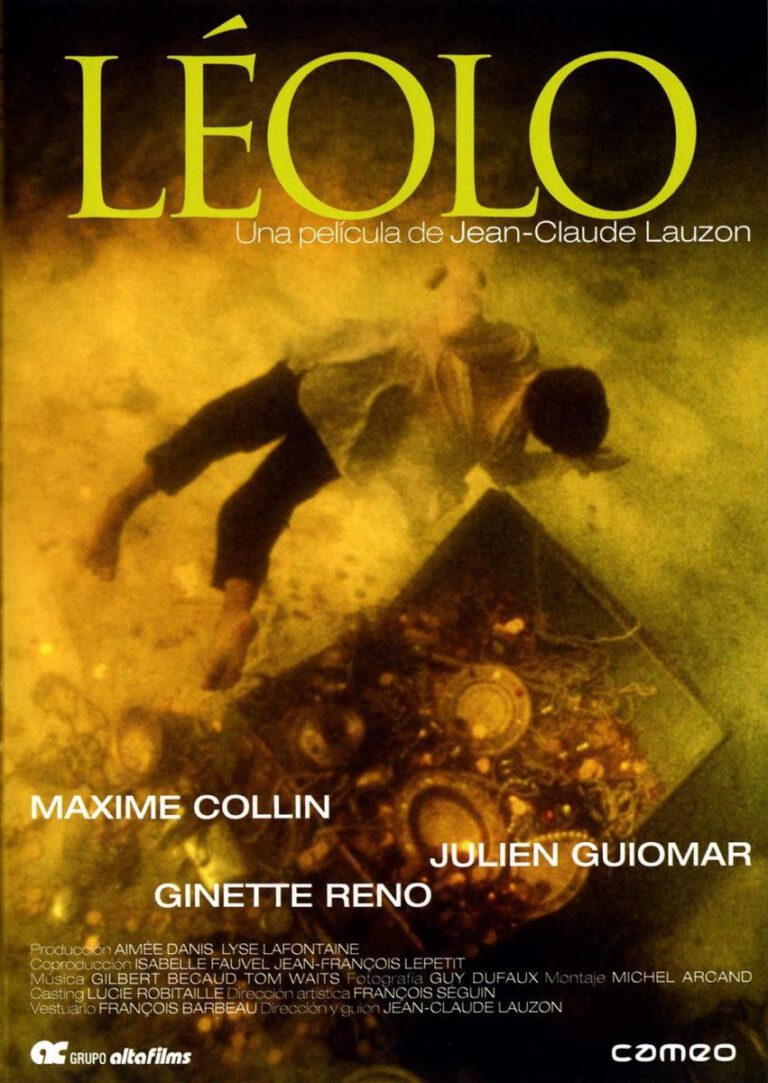 leolo7