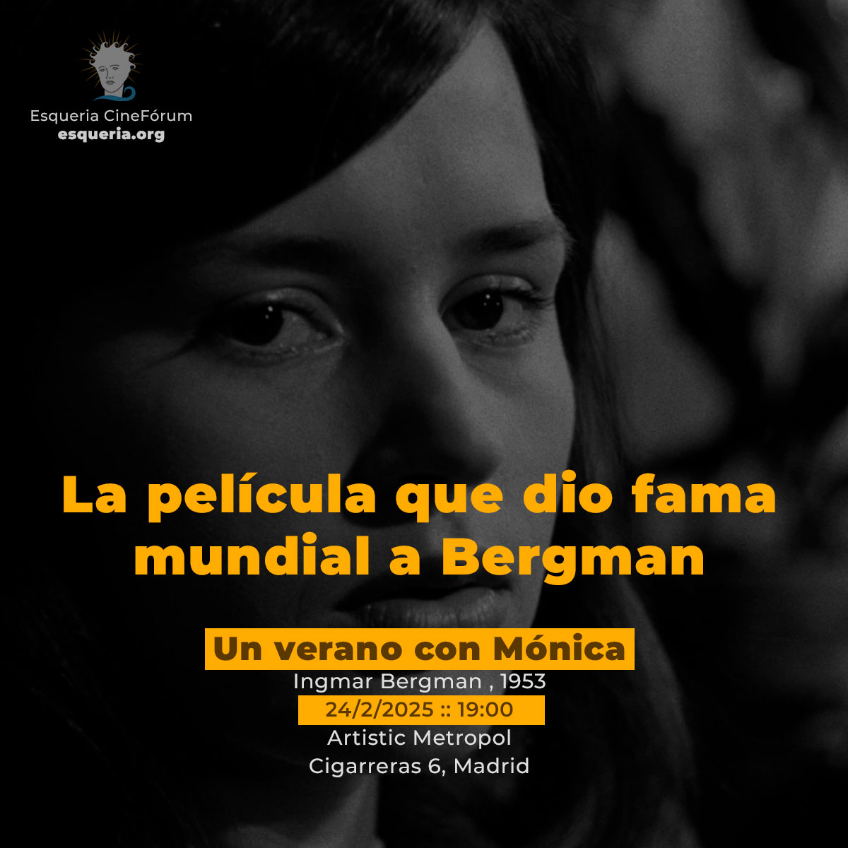 monica_4