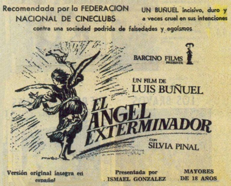 El-angel-exterminador-Bunuel-1024x824