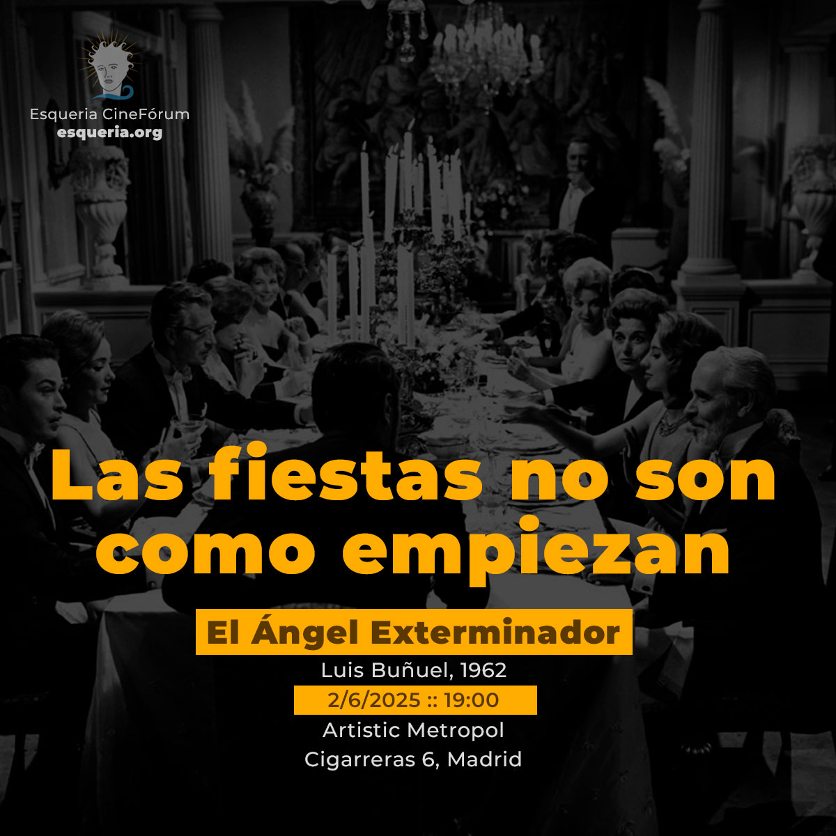 angel_esqueria_1