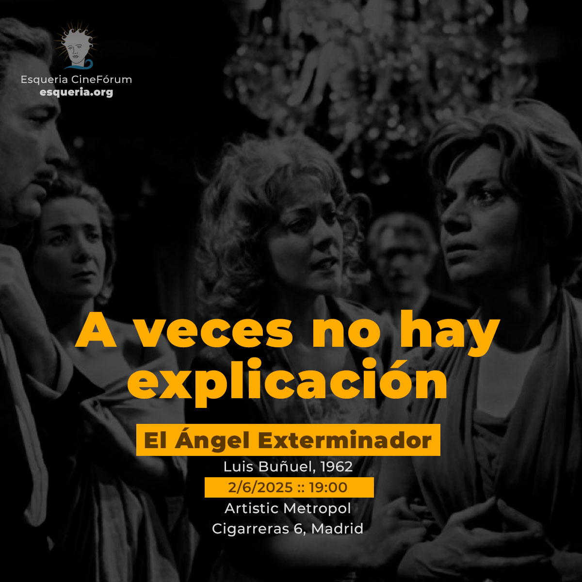 angel_esqueria_2