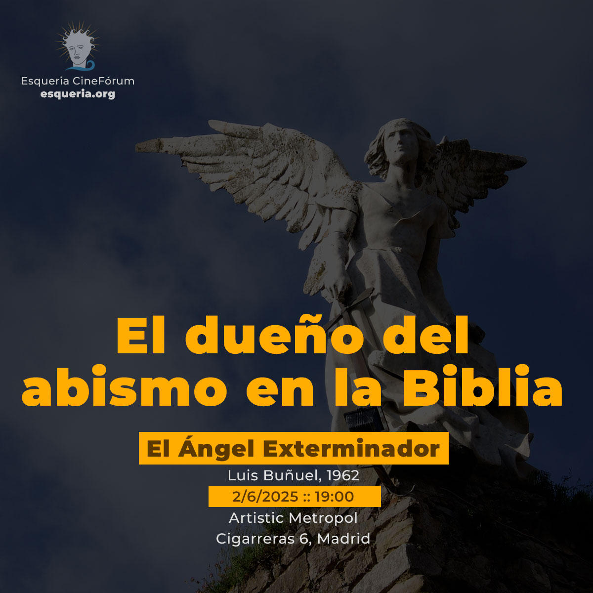 angel_esqueria_3