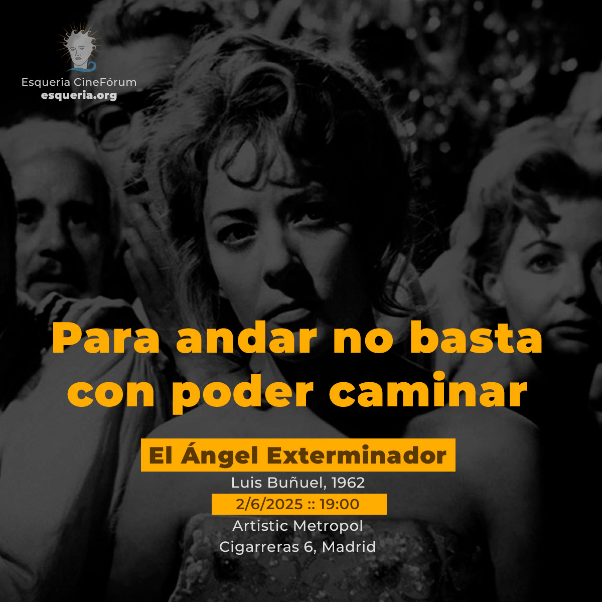 angel_esqueria_4