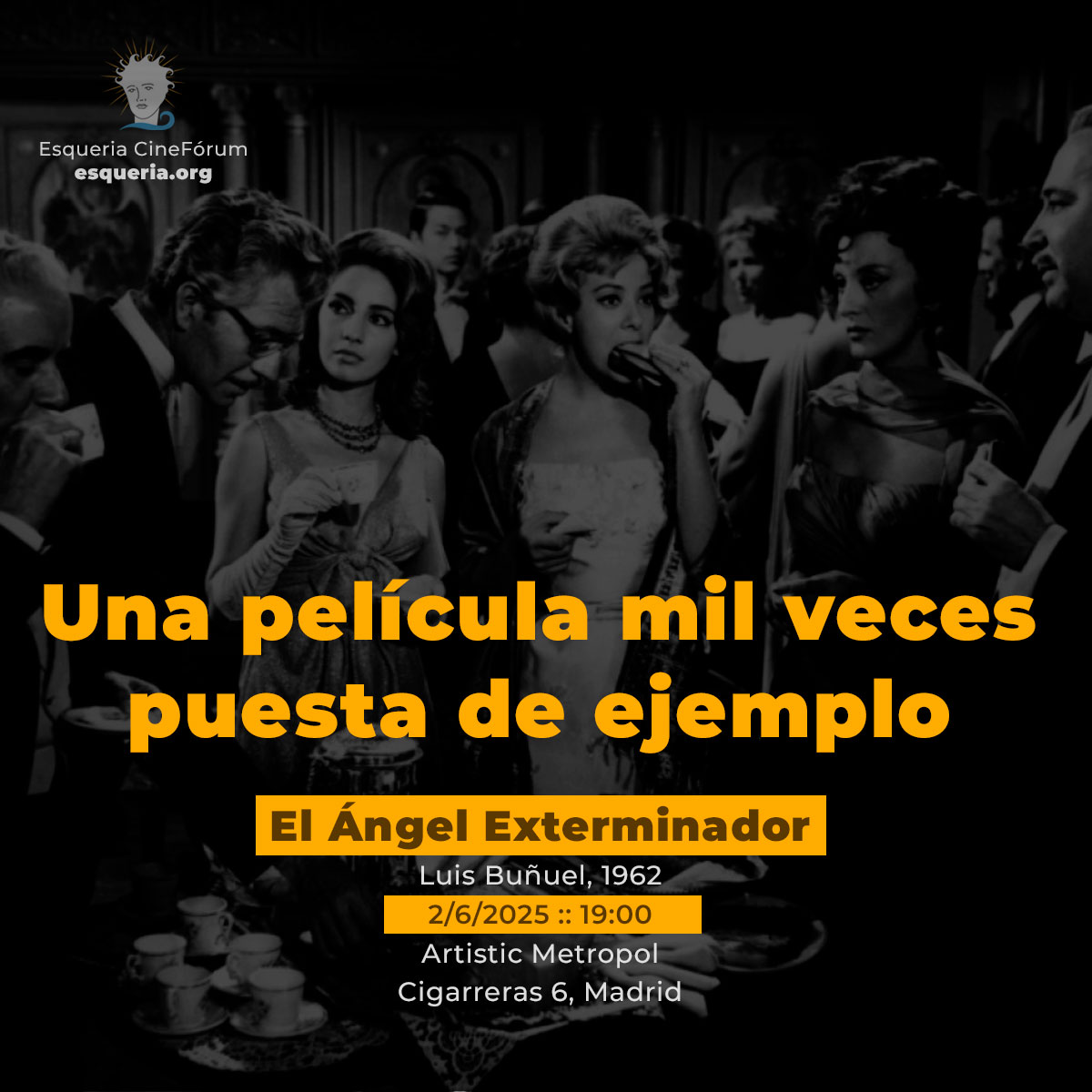 angel_esqueria_5