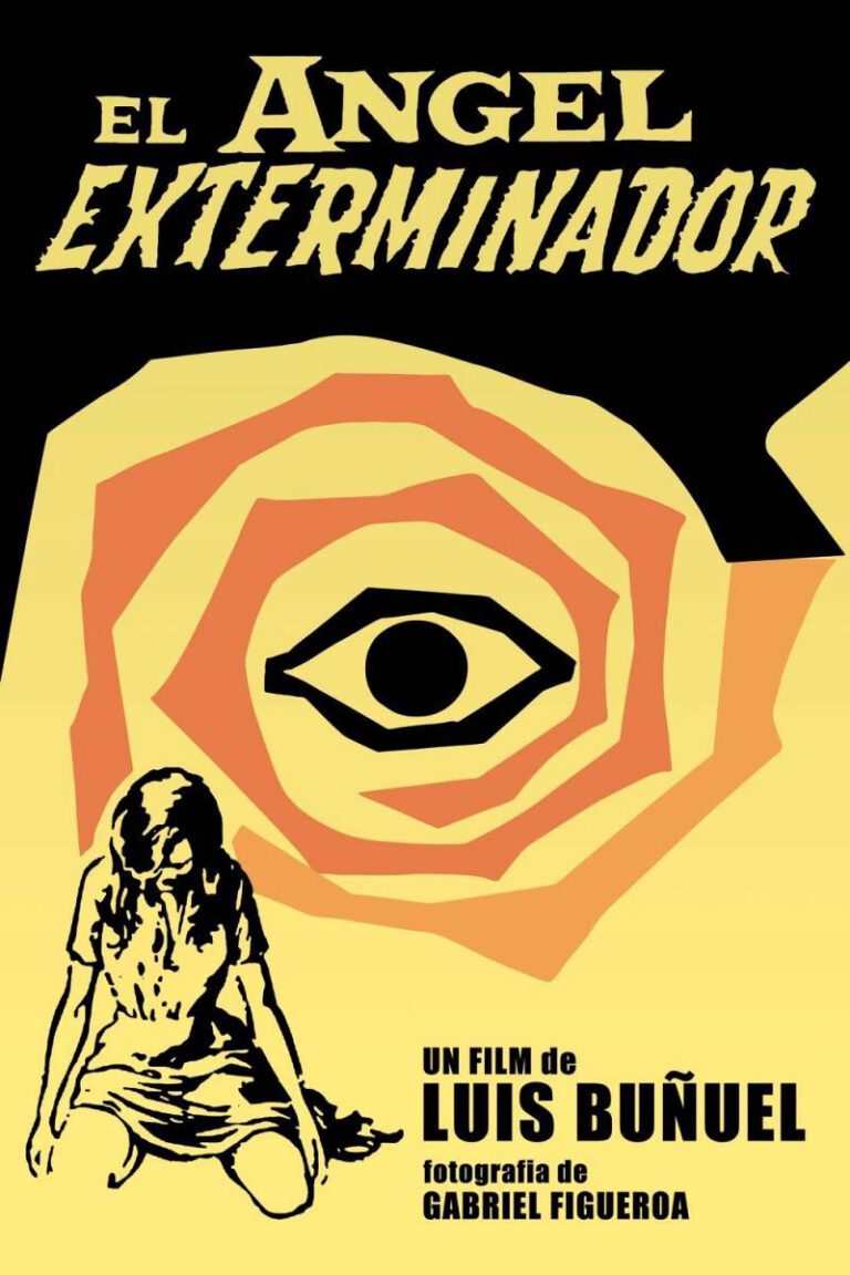 el_angel_exterminador-776604668-large