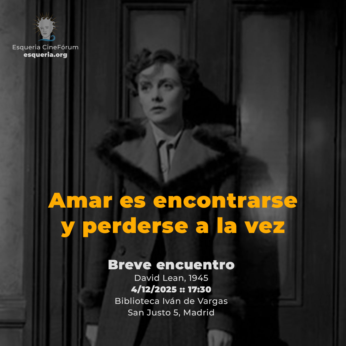breve_encuentro