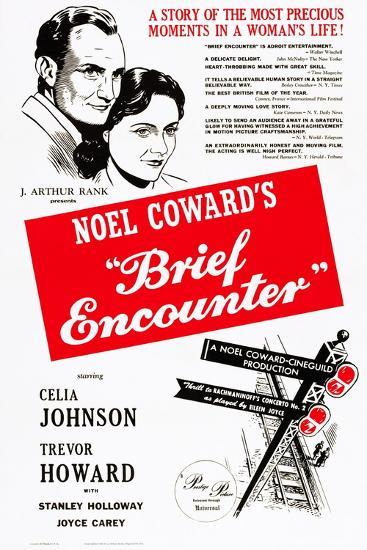 brief-encounter_u-l-q1hwjvj0