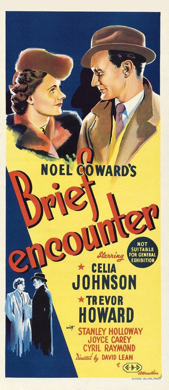 i-watched-brief-encounter-1945-v0-vxn5e41342ge1