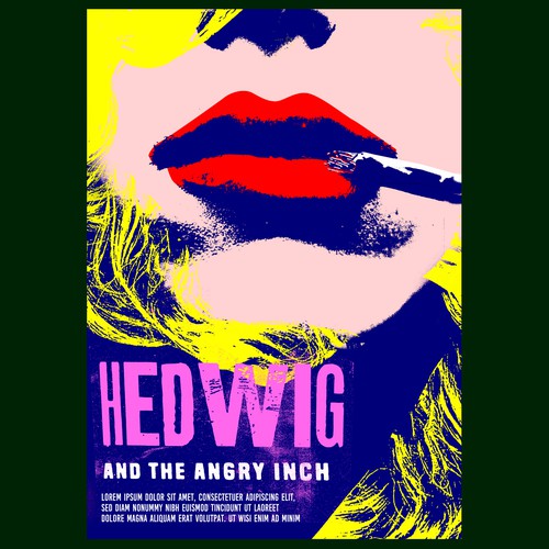 attachment_135691891