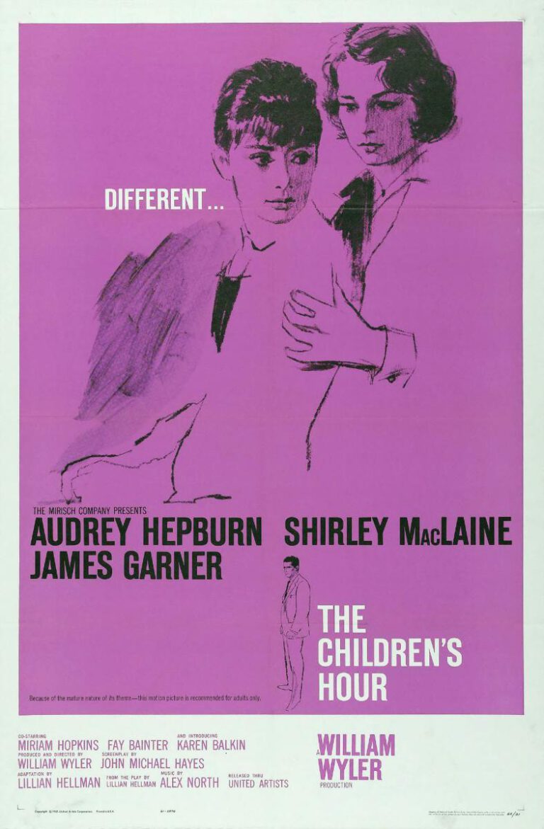 La_calumnia-404648546-large