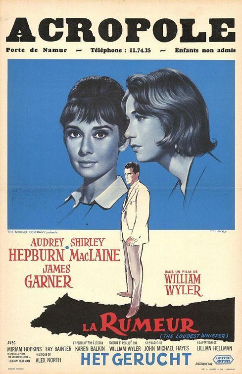 La_calumnia-411496748-large