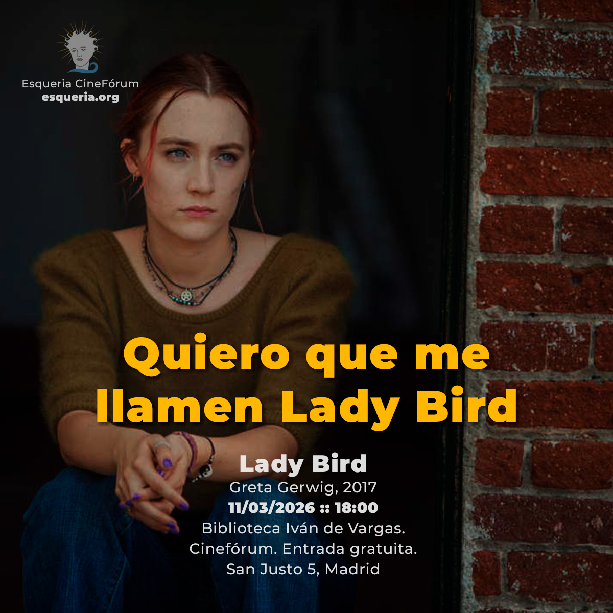 Lady_bird_3