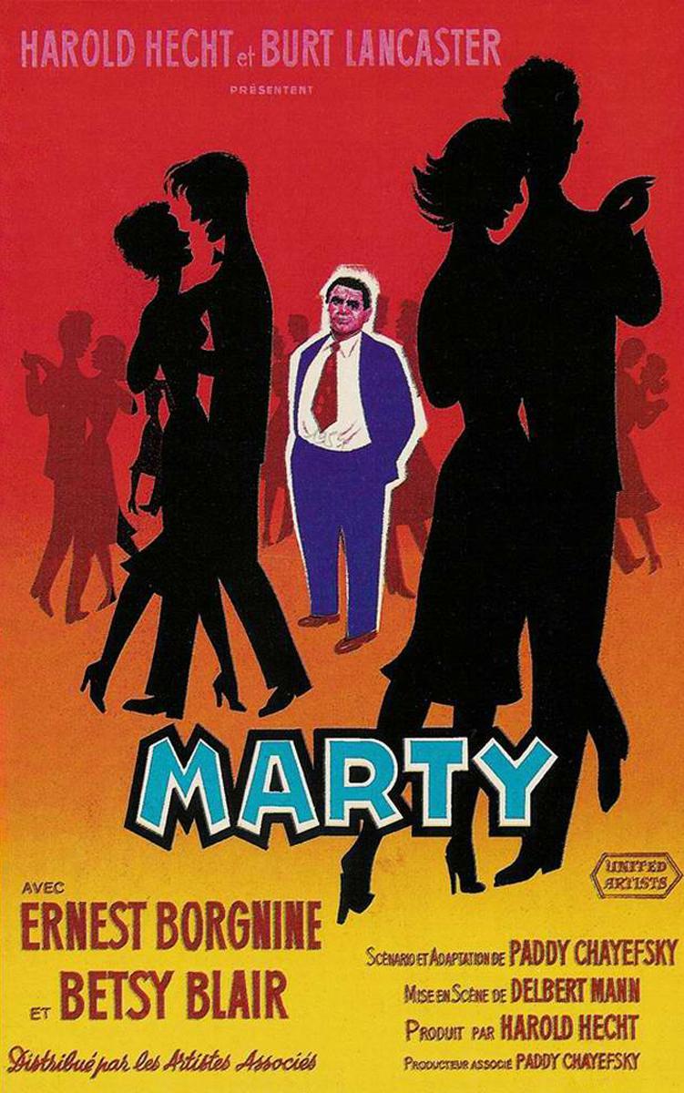 Marty-105297627-large