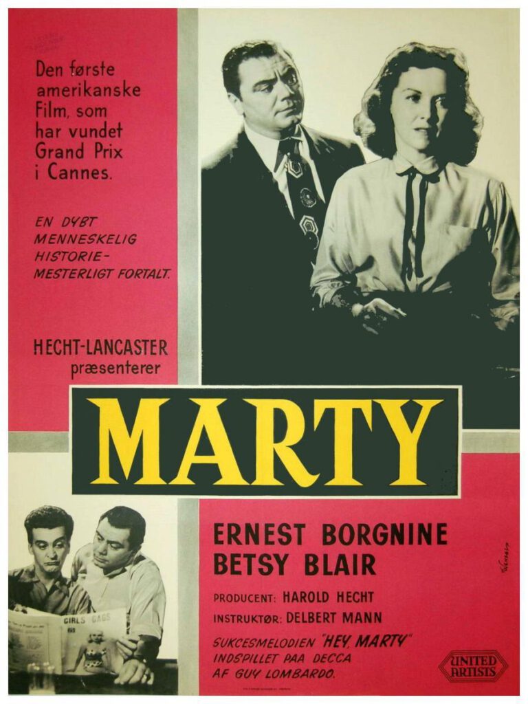 Marty-321225693-large
