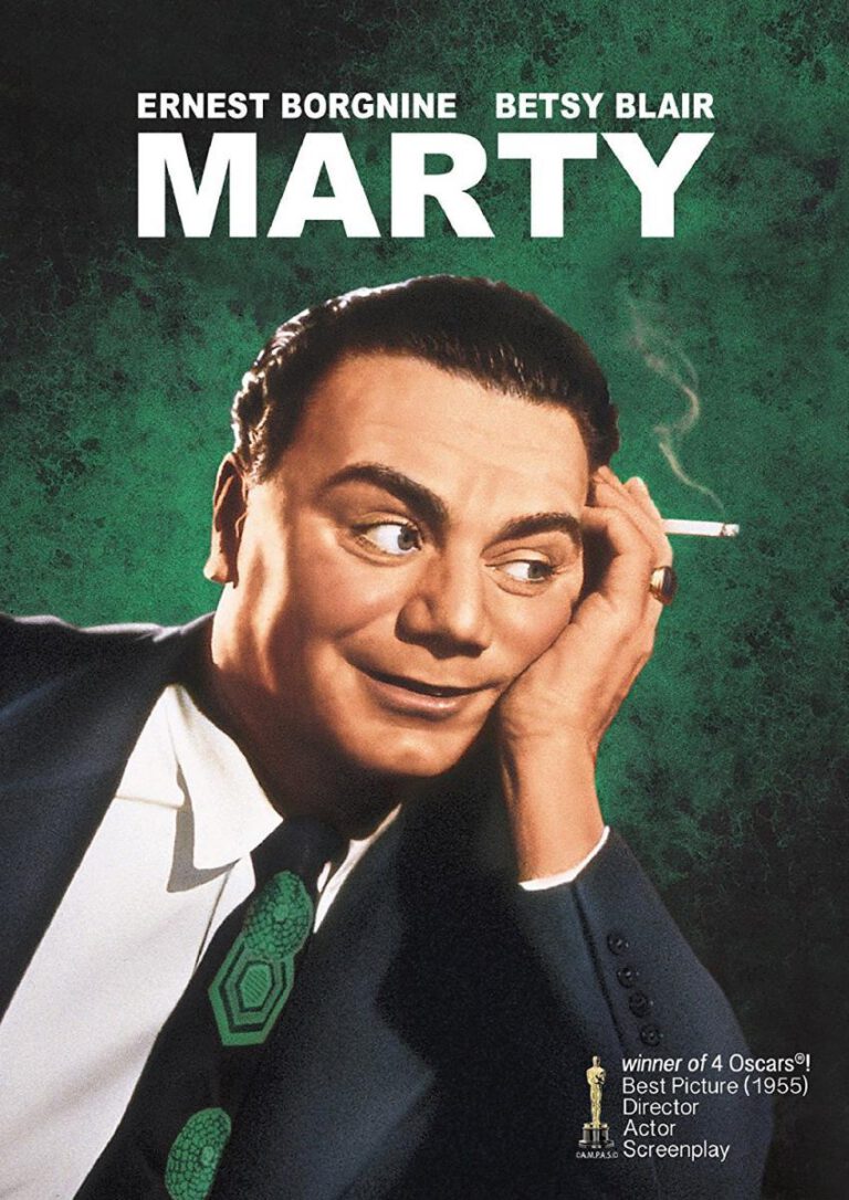 Marty-379629317-large