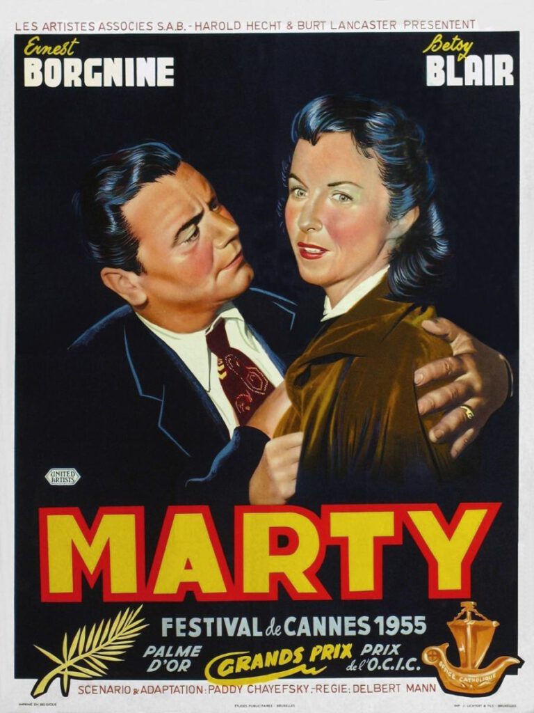 Marty-770176414-large