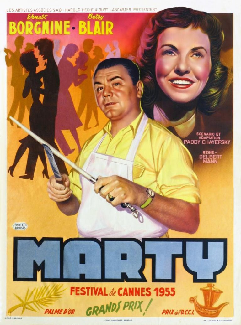 Marty-821913804-large