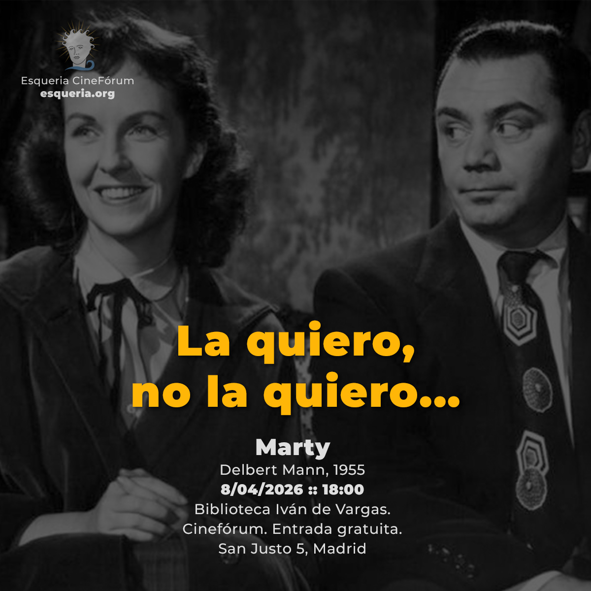Marty_esqueria_1