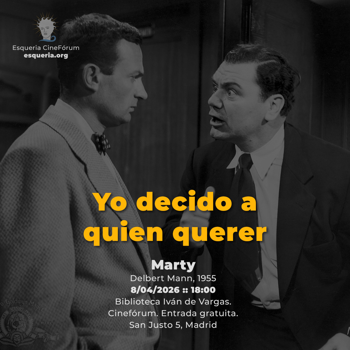 marty_esqueria_3
