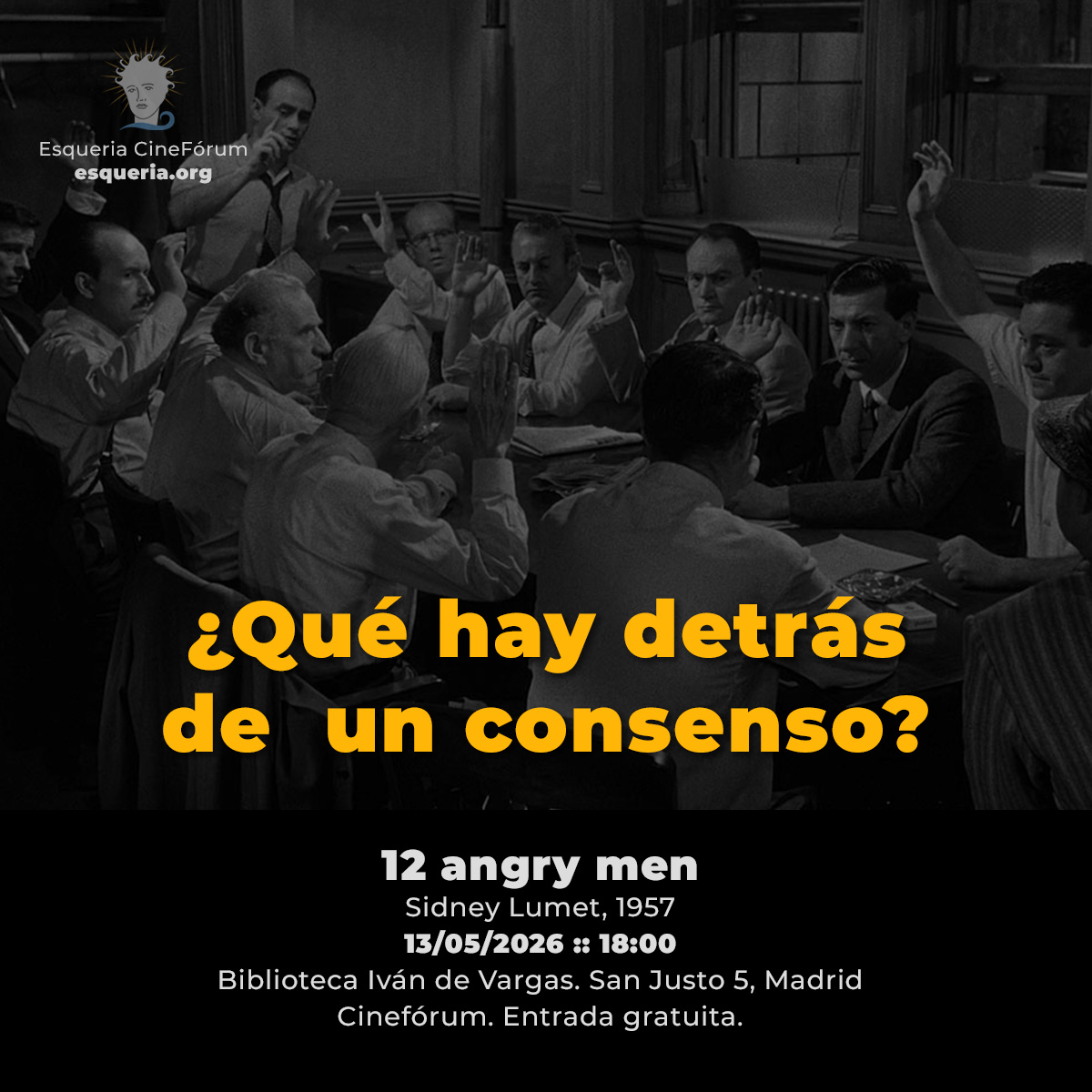 12_angry_men_1