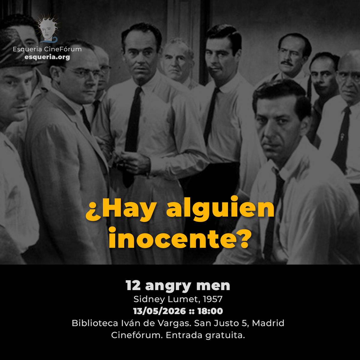 12_angry_men_2