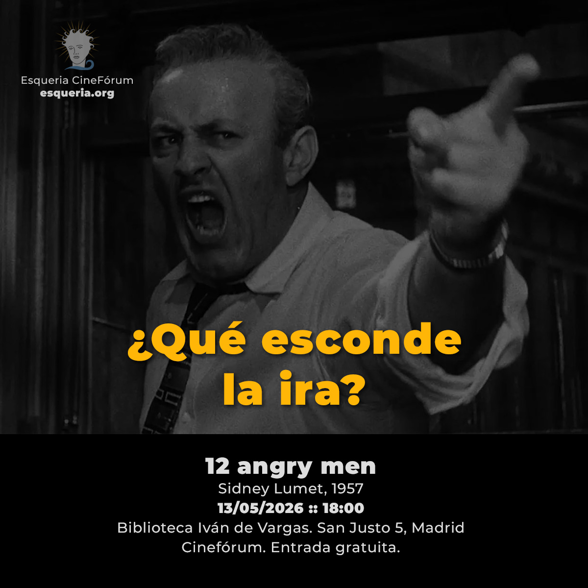 12_angry_men_3