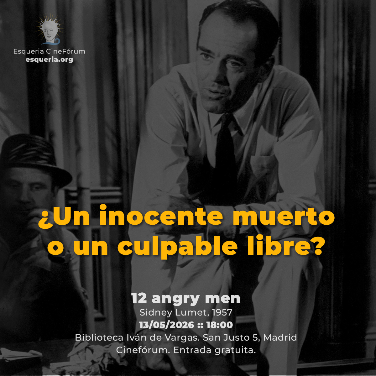 12_angry_men_4