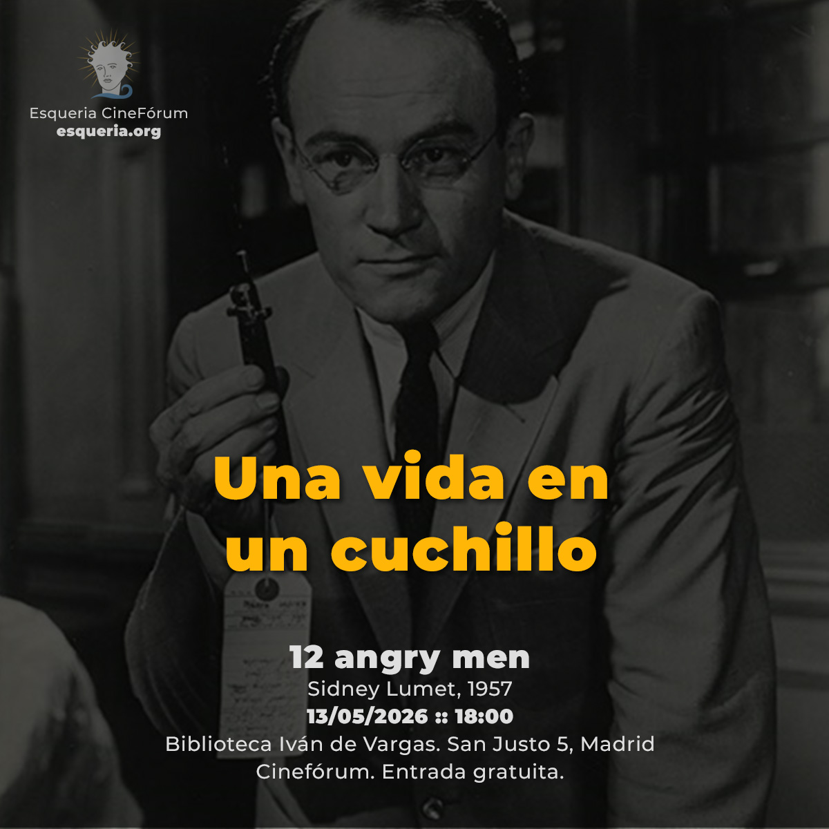 12_angry_men_5