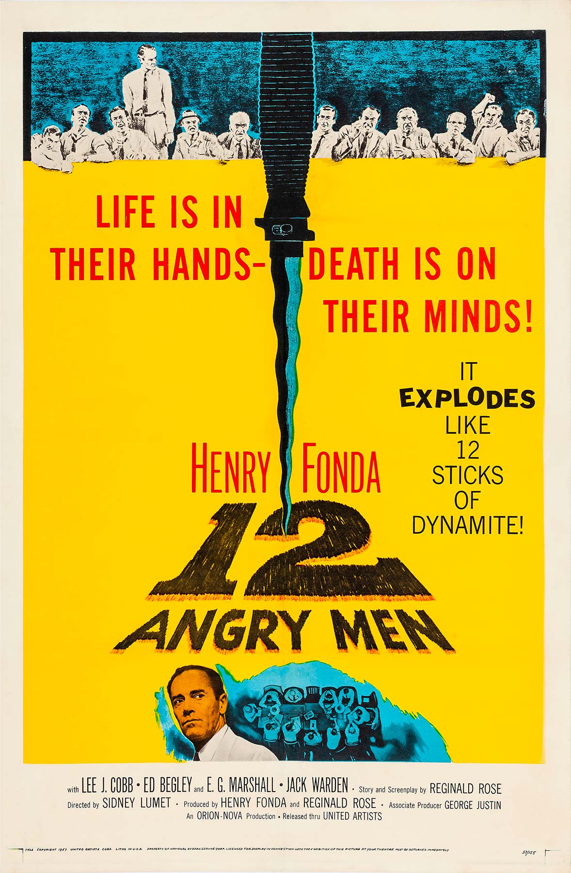 cartel_2