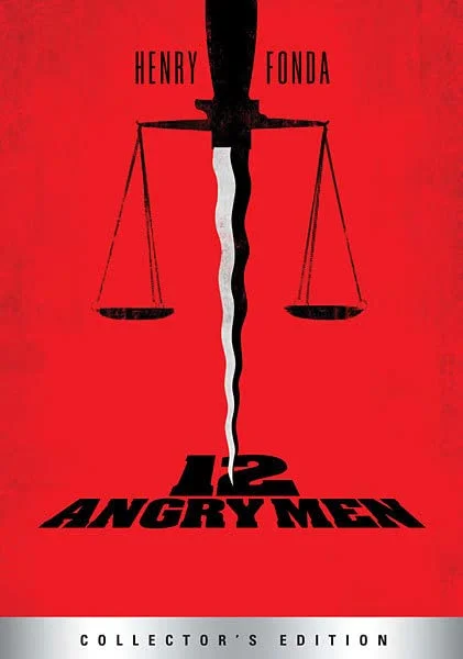 cartel_4
