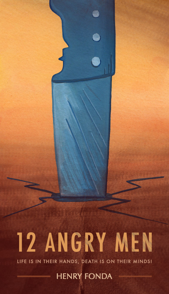 cartel_6