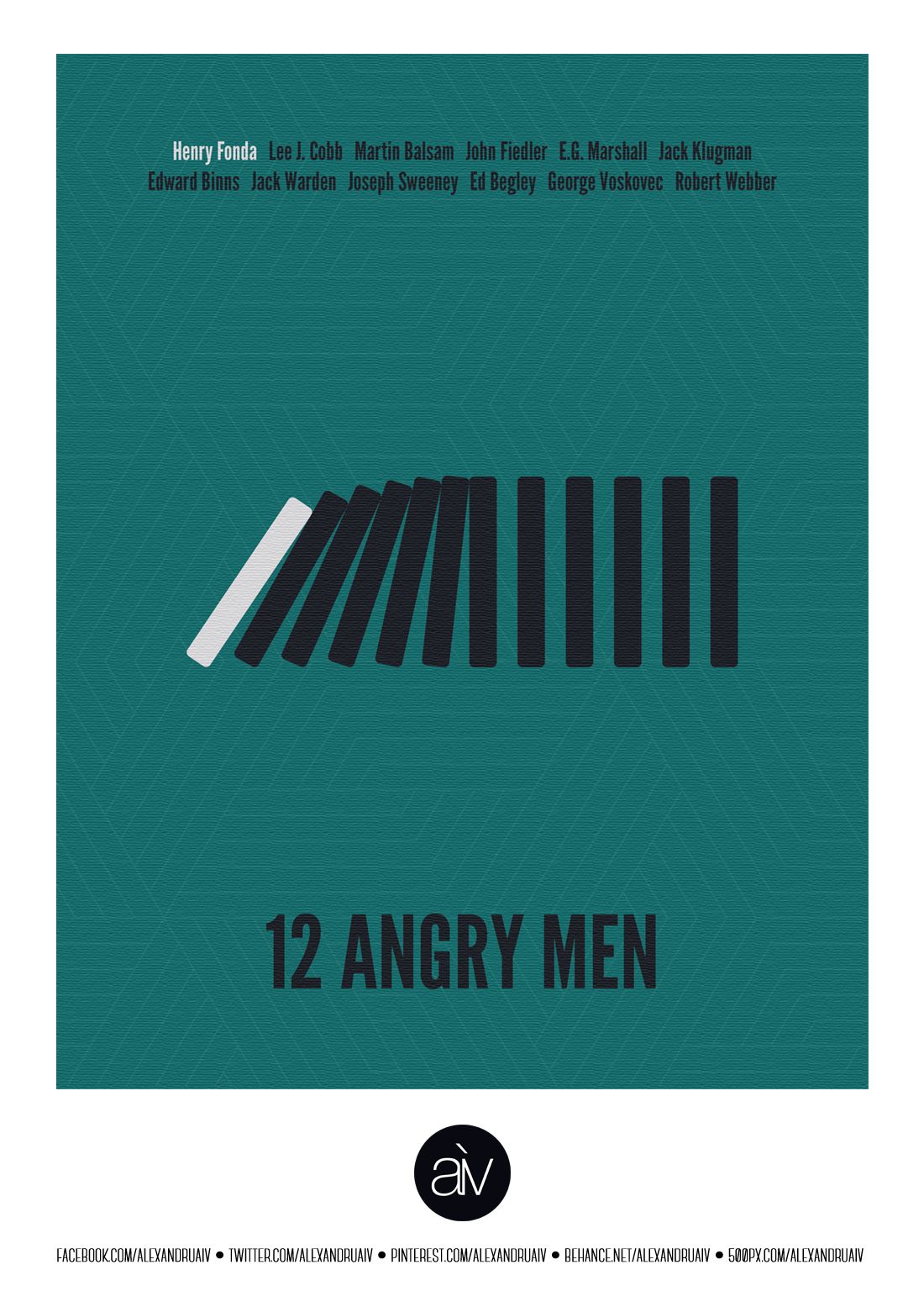 cartel_8