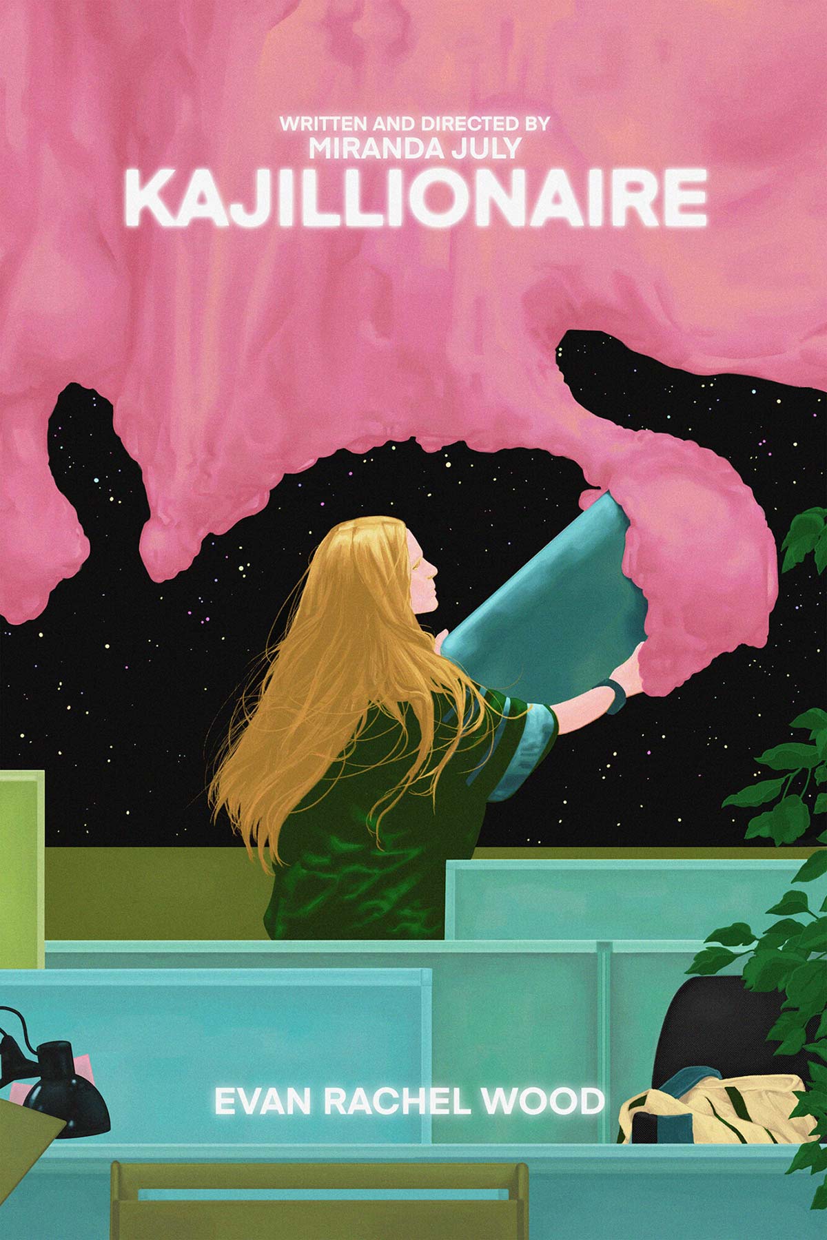 129_KAJILLIONAIRE_small-copy