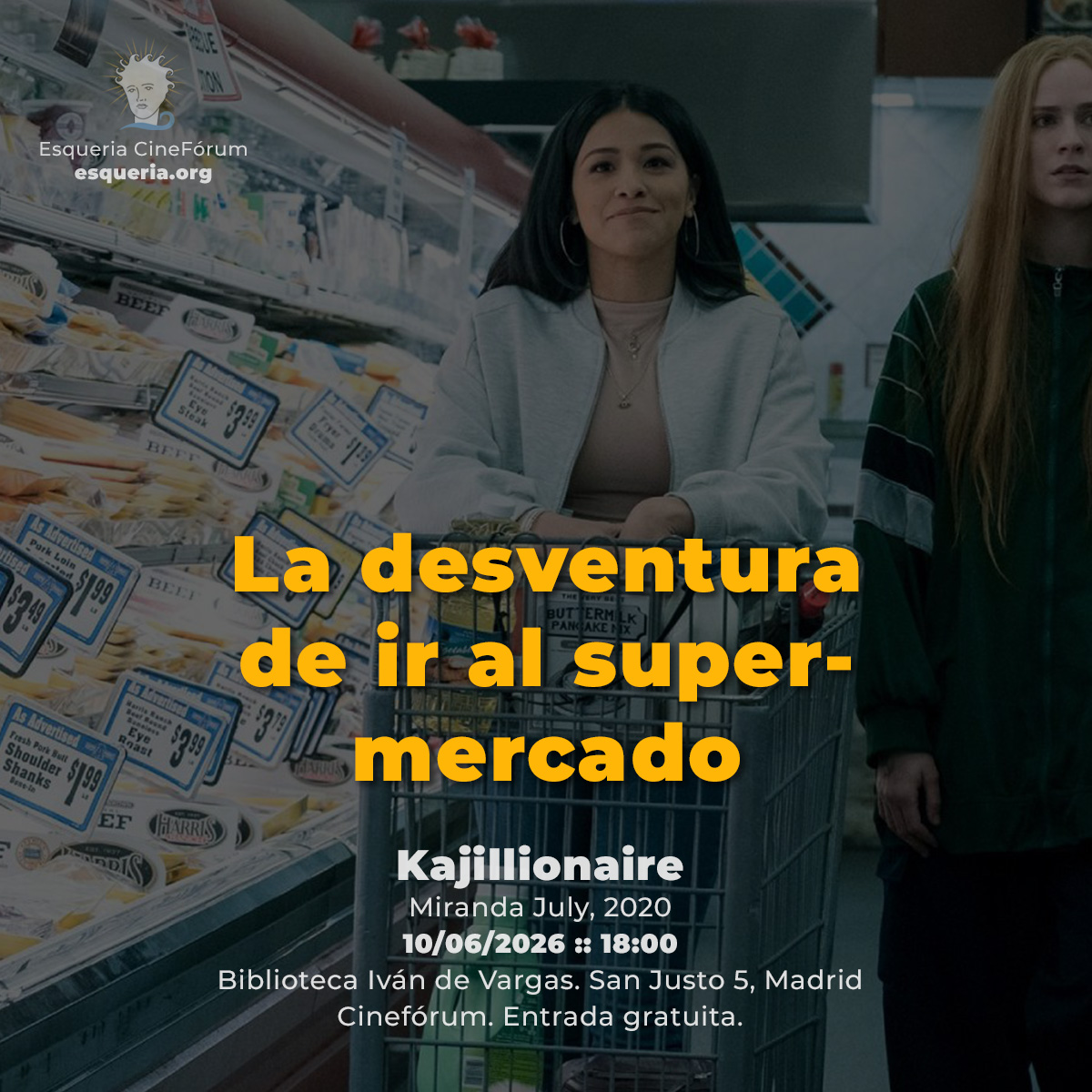 3_kajilli