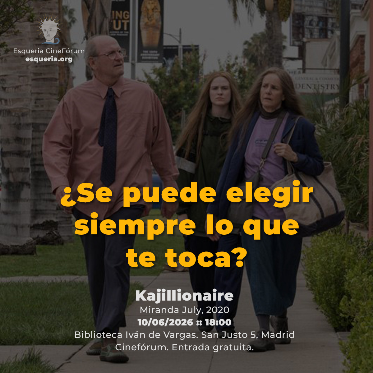 4_kajilli