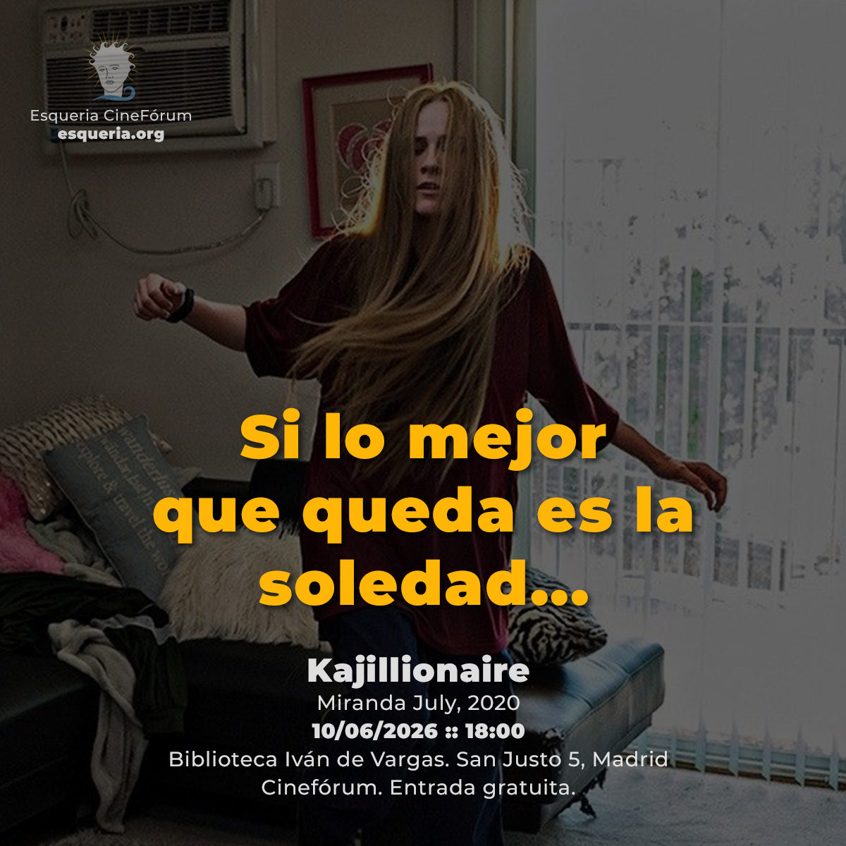 5_kajilli