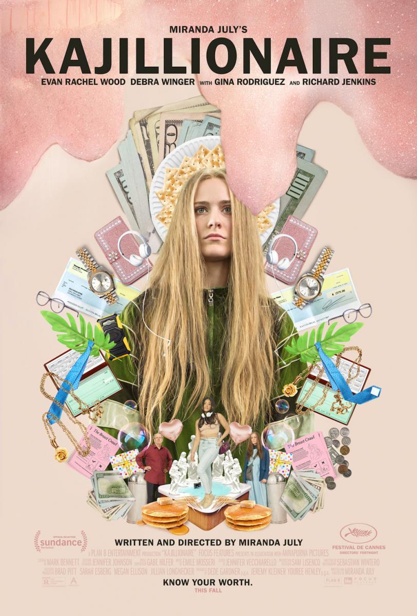 kajillionaire-948942769-large