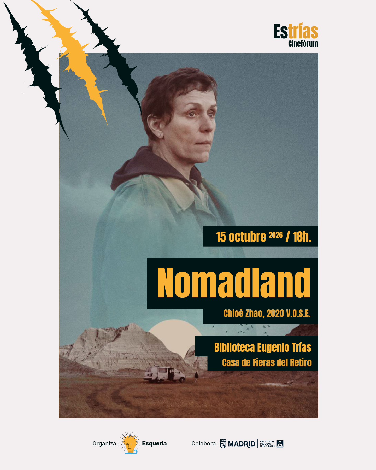 Cartel_Nomadland