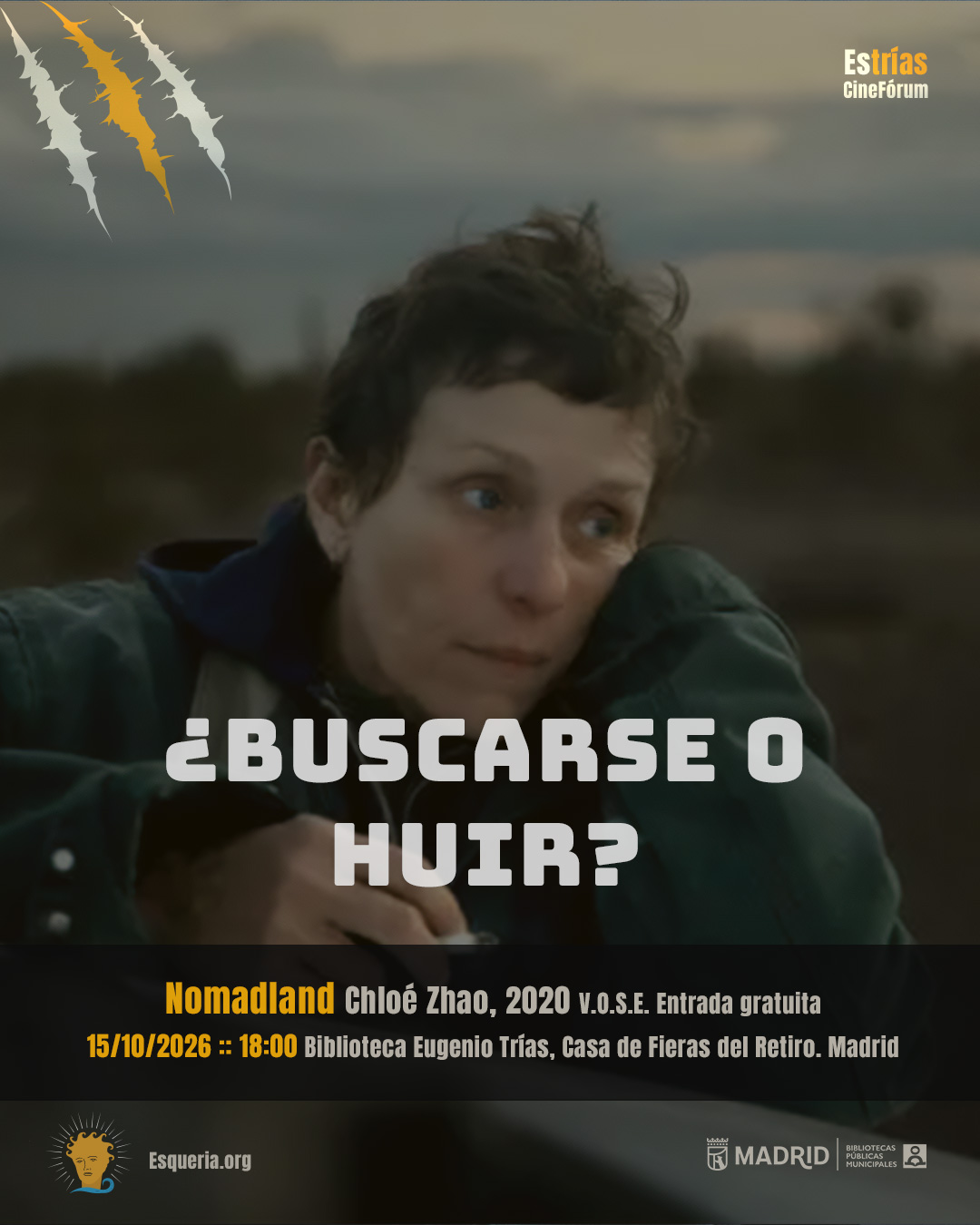 Nomadland_1