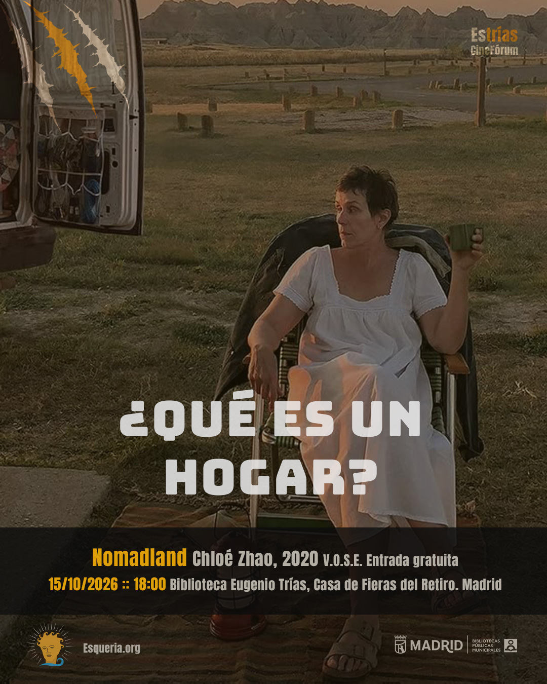 Nomadland_2