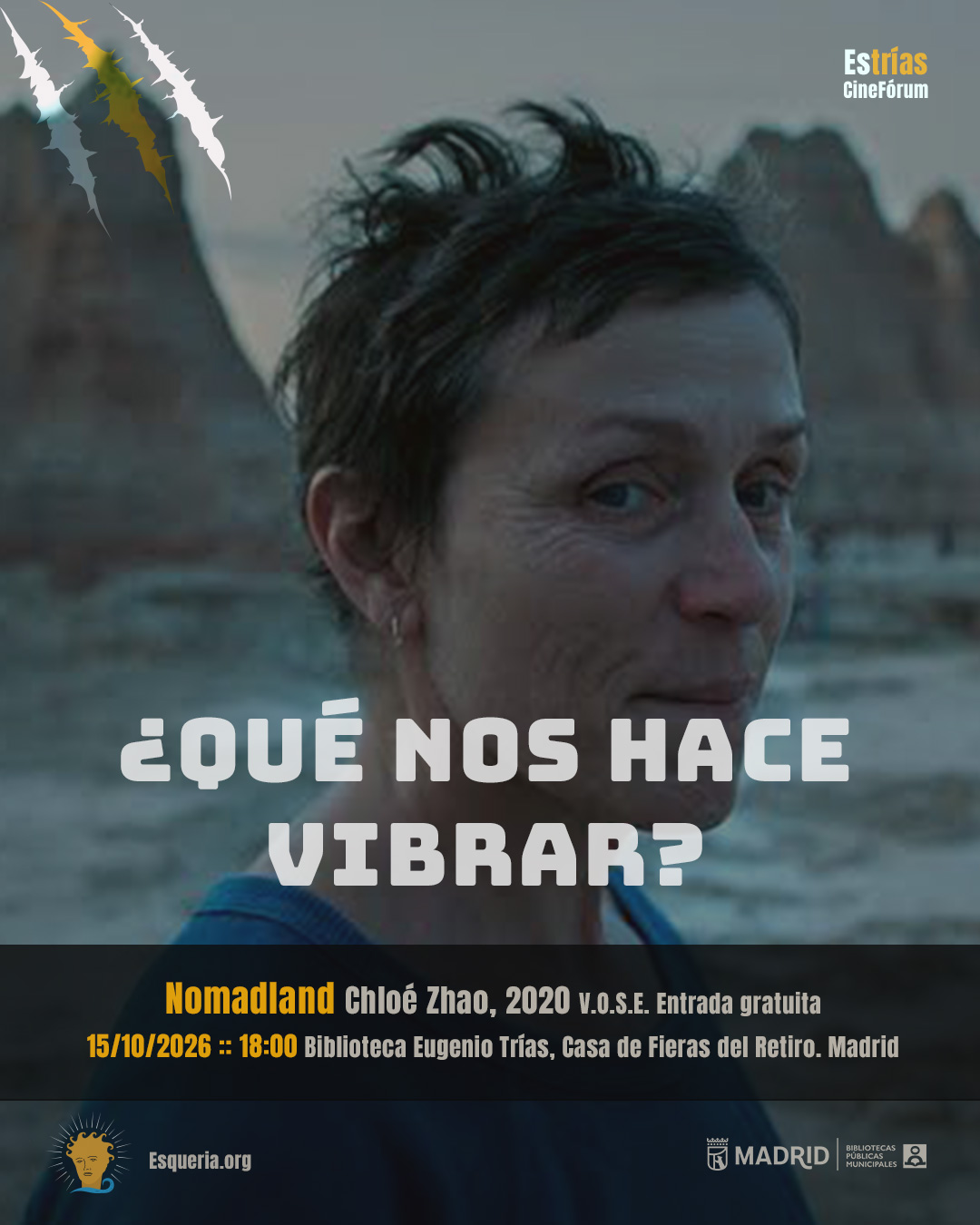 Nomadland_3