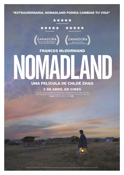 poster_nomadland
